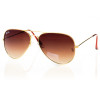 Модель 3026brown-gold