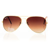 Модель 3026brown-gold