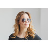 Модель 3026brown-gold
