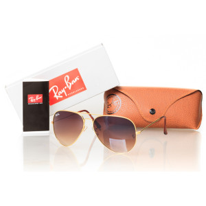 Модель 3026brown-gold