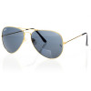 Модель 3026black-g