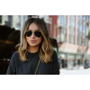 Модель 3026black-g