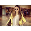 Модель 3026black-g