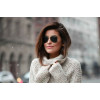 Модель 3026black-g