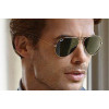 Модель 3026black-g