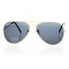Модель 3026black-g