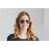 Модель 3026black-g