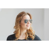 Модель 3026black-g