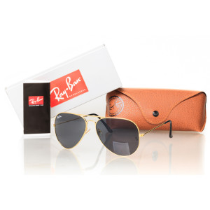 Модель 3026black-g