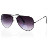 Модель 3026grey-b