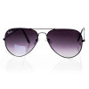 Модель 3026grey-b