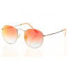 Модель 3447orange-silver