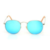 Модель 3447aqua-s