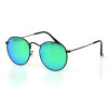 Модель 3447green-b