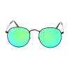 Модель 3447green-b