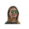 Модель 3447green-b