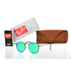 Модель 3447green-b