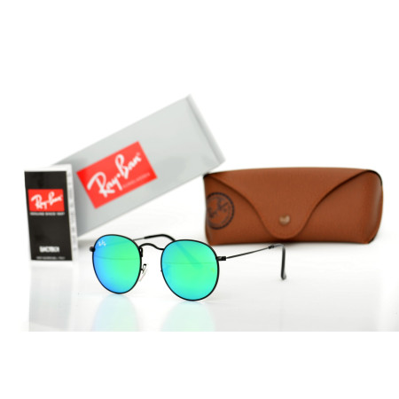 Модель 3447green-b