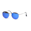 Модель 6002-blue