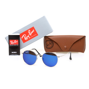 Модель 6002-blue