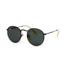 Модель 3447-black-b