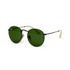 Модель 3447-green-b