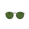 Модель 3447-green-b