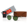 Модель 3447-green-b