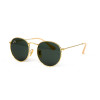 Модель 3447-black-g