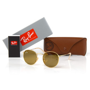 Модель 3447-brown-g
