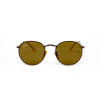 Модель 3447-brown-br