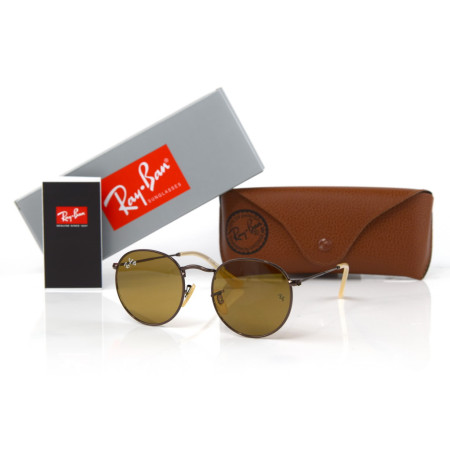 Модель 3447-brown-br