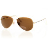 Модель 3025brown