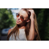 Модель 3025brown