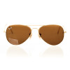 Модель 3025brown