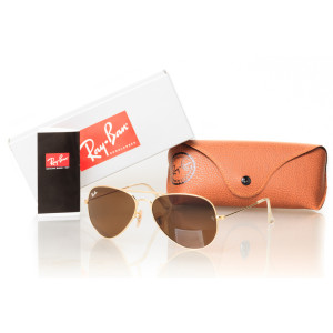 Модель 3025brown