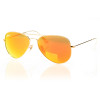Модель 3025orange-g