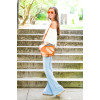Модель 3025orange-g