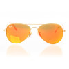Модель 3025orange-g