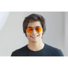 Модель 3025orange-g