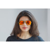 Модель 3025orange-g