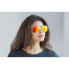 Модель 3025orange-g
