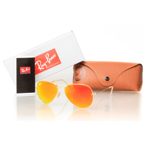 Модель 3025orange-g