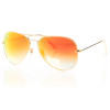 Модель 3027orange-g