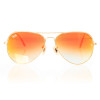 Модель 3027orange-g