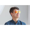 Модель 3027orange-g