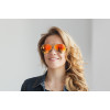 Модель 3027orange-g