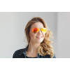 Модель 3027orange-g