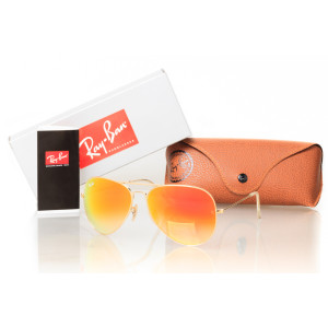 Модель 3027orange-g