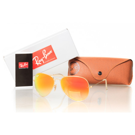Модель 3027orange-g
